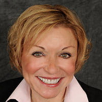 Maria R. Schimer, MPH, JD