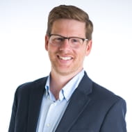 Matt Zenker