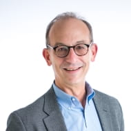 Neil Wyant